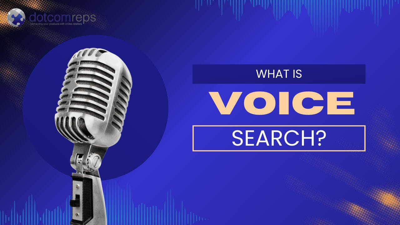 Optimizing Amazon Product Listings for Voice Search