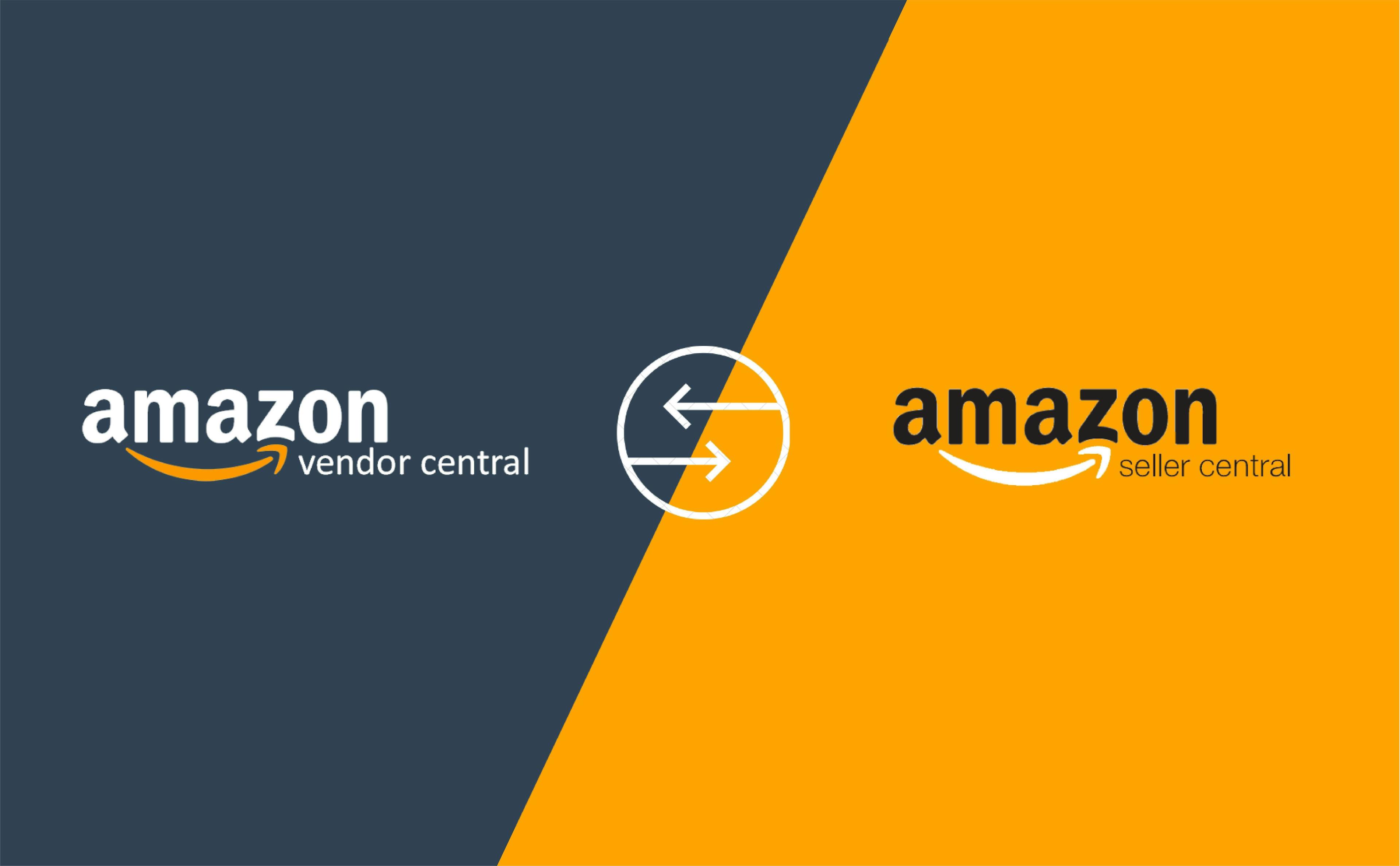 Amazon Vendor Central Issues: Time to Switch to FBA?
