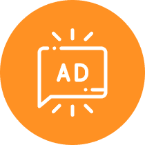 7-Figures in Ads Managed