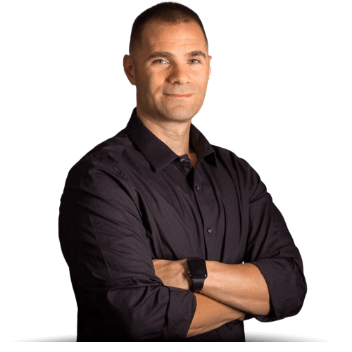 Adam Wilkens - Amazon Consultant - Founder of Dotcom Reps