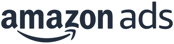Amazon Ads Logo
