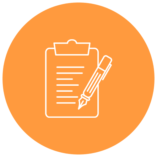 Strategic brand management service
