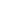 Left Arrow