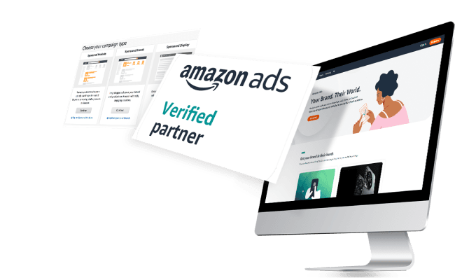 Advertising Management