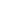Right Arrow