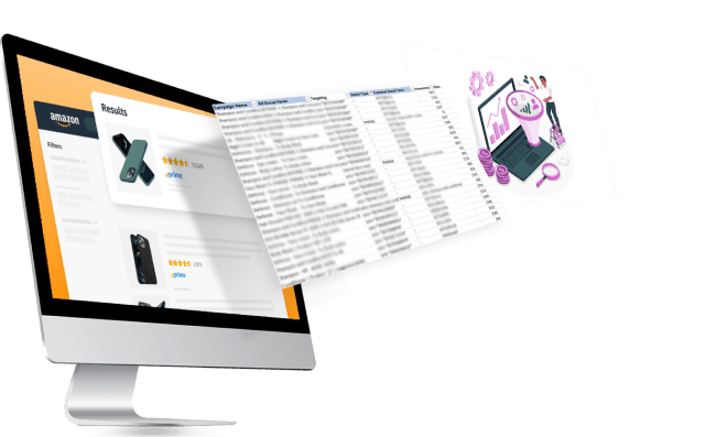 SEO & Listing Optimization