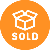 Over $100m Sold On Amazon.com