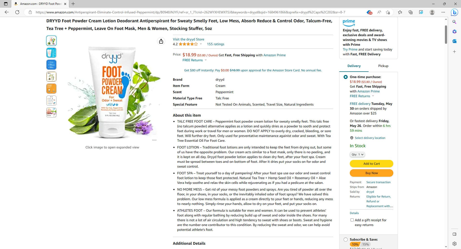 Amazon SEO Services.png