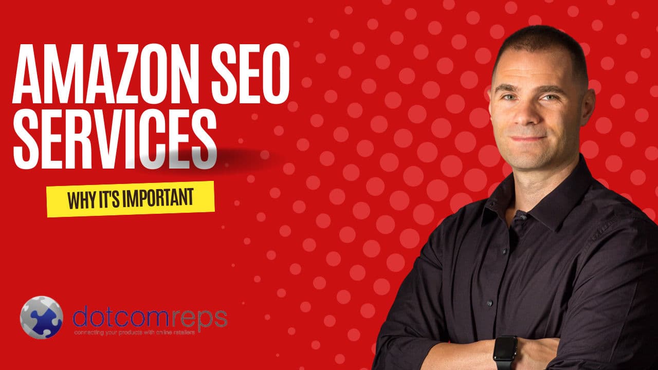 Amazon SEO Services.png