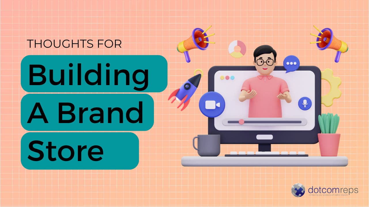 Build A Brand Page.png