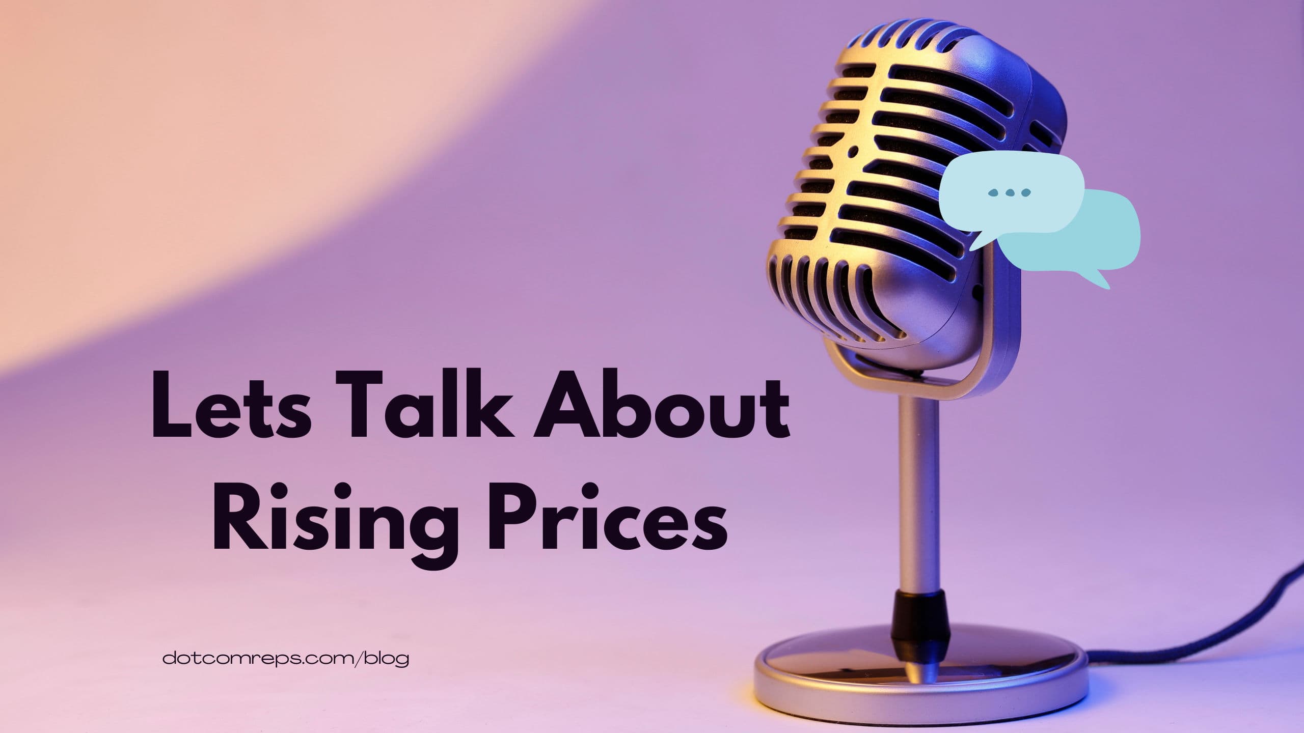 Amazon Maximize Profit: Navigate Rising Material & Freight Costs