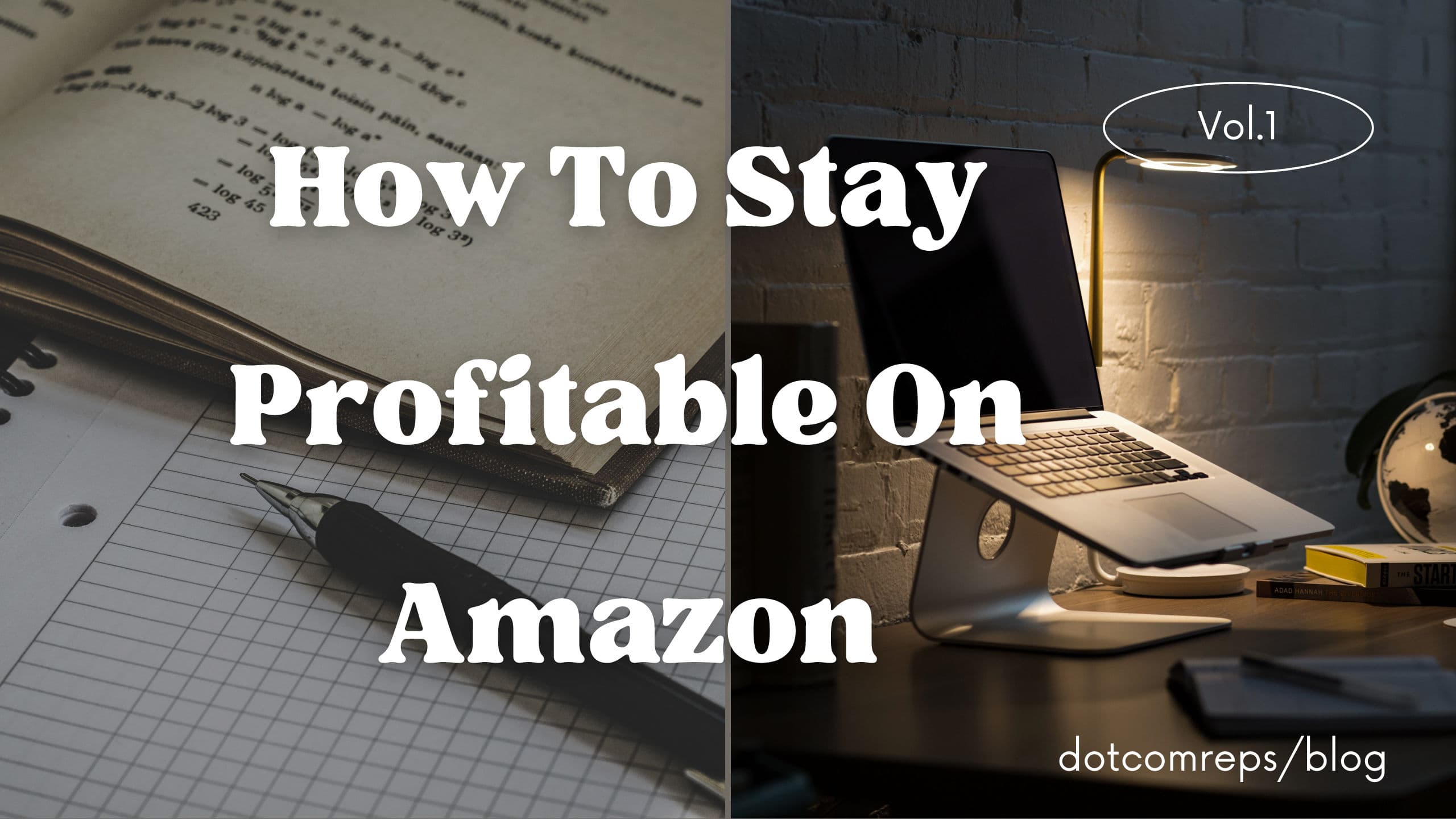 How Much Does it Cost to Sell on Amazon?