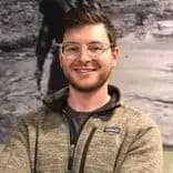 Adam Murphy avatar