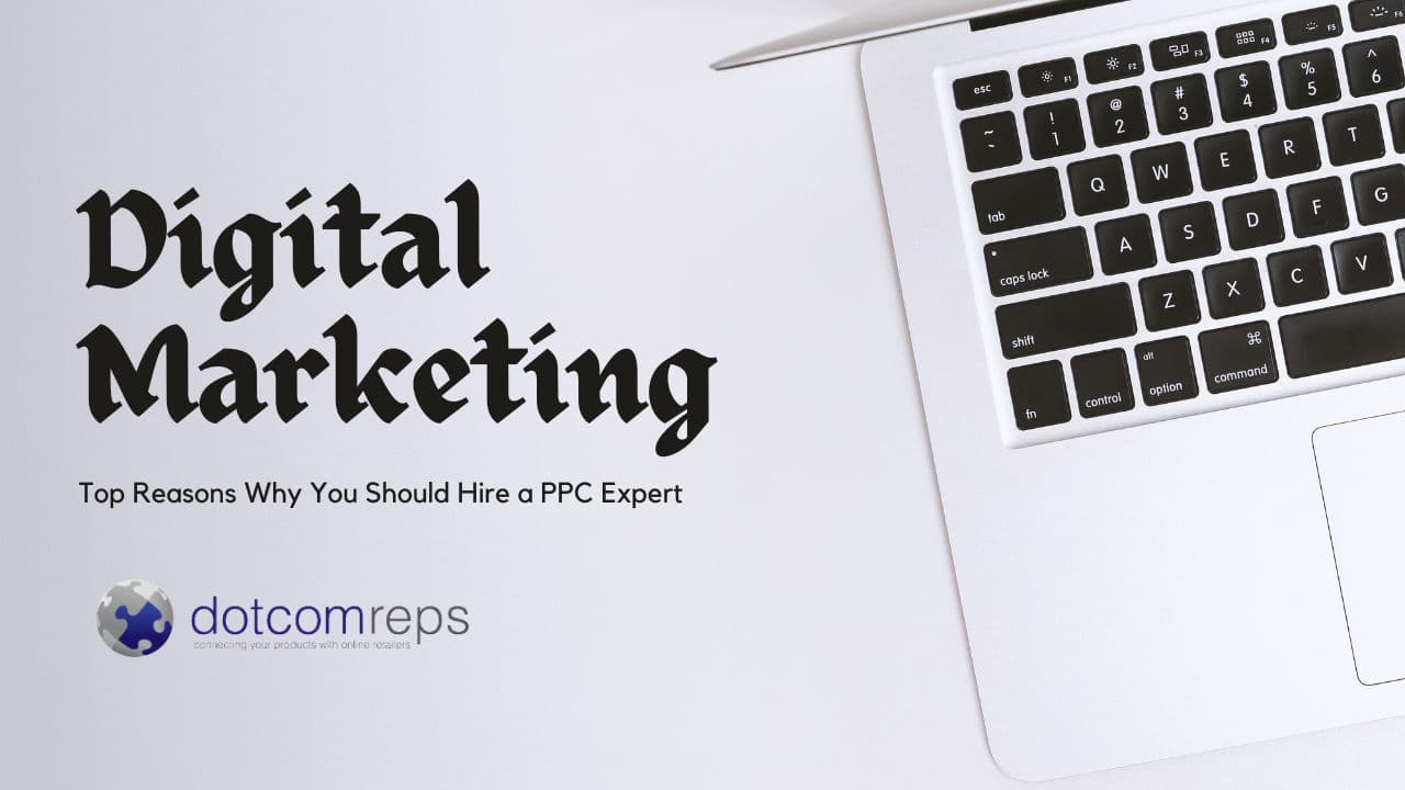 amazon ad ppc expert.png
