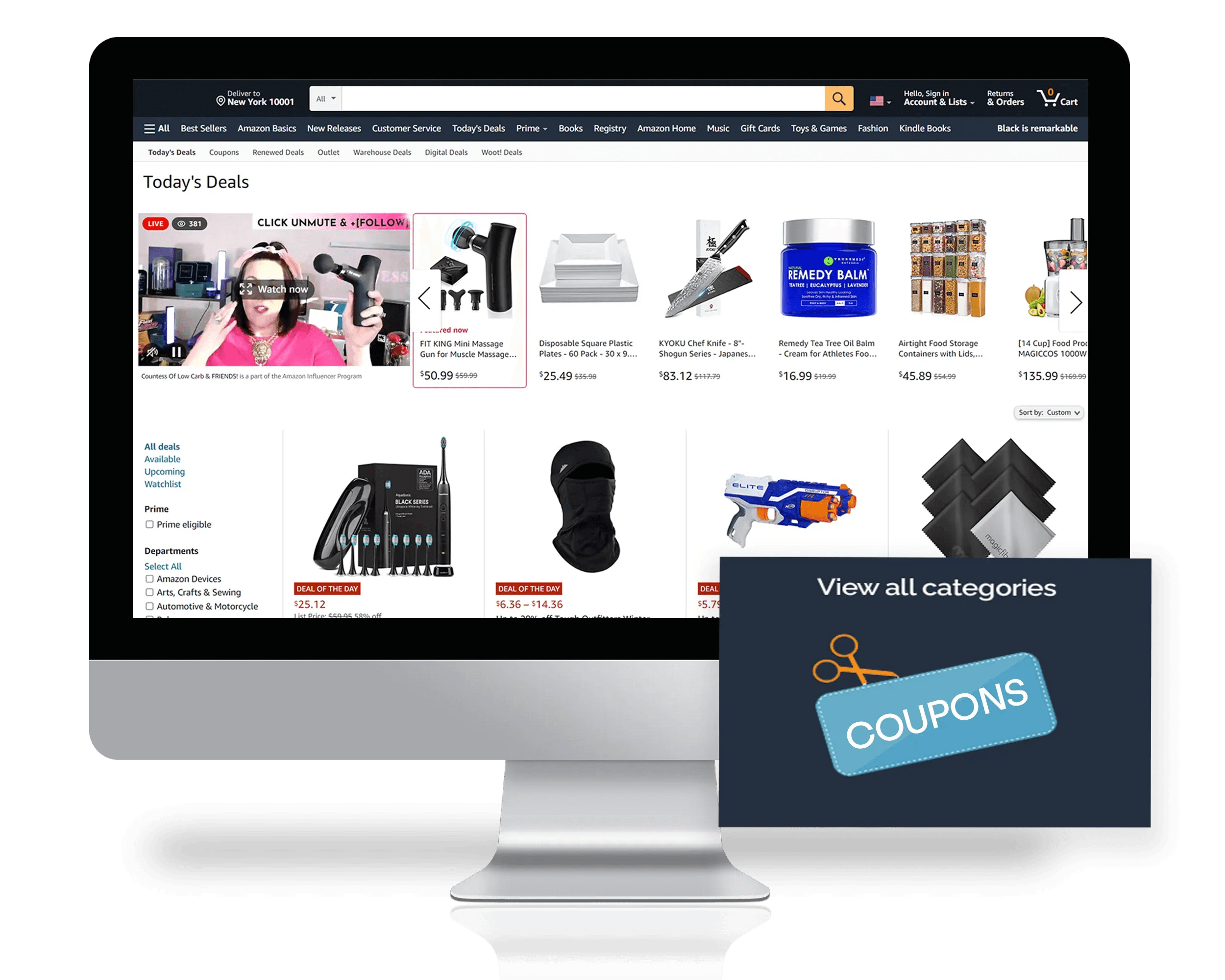 Amazon-deals-page.webp