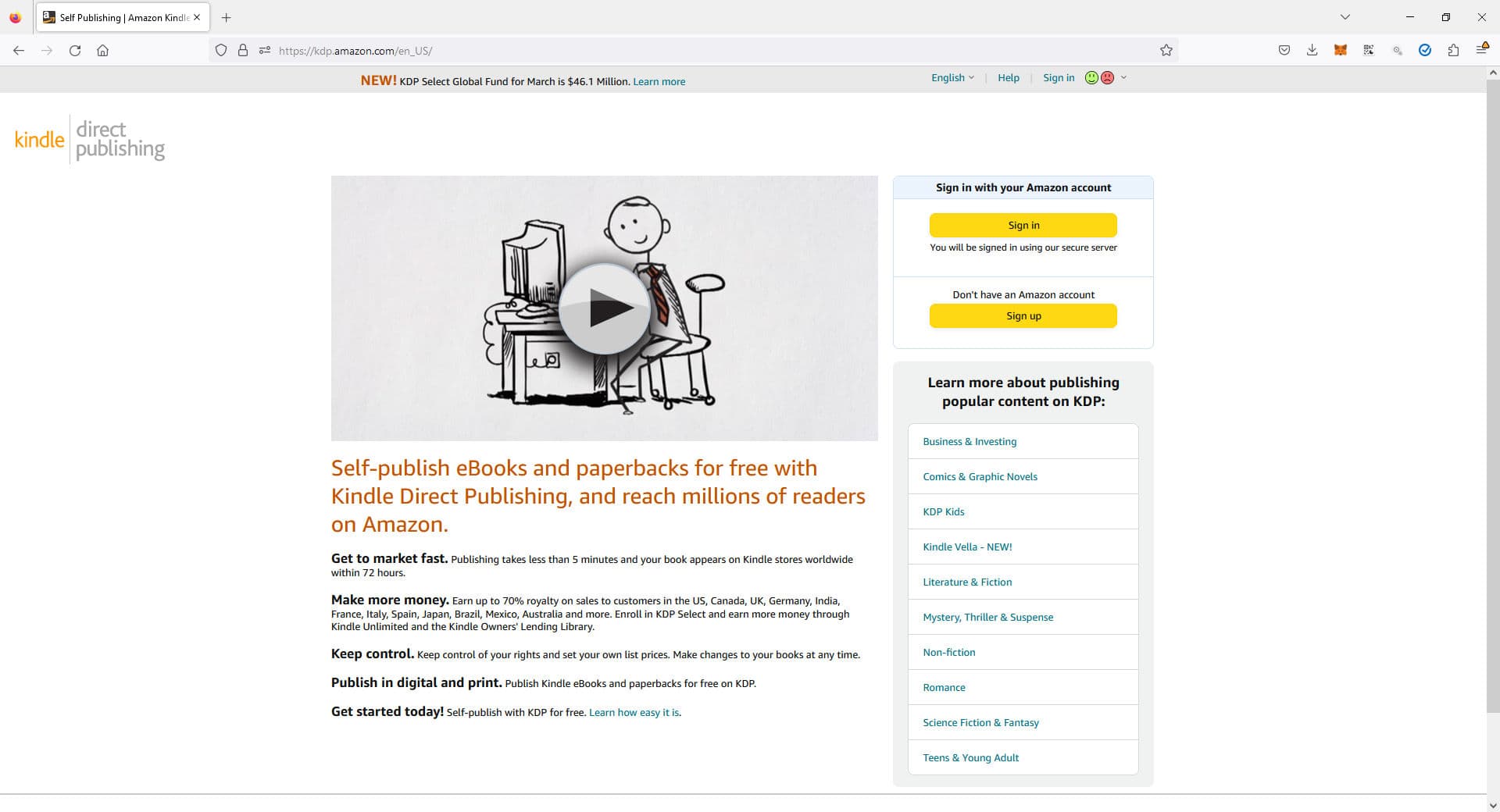 become a kdp author.png