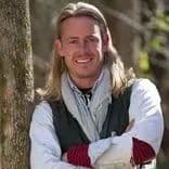 Creek Stewart avatar
