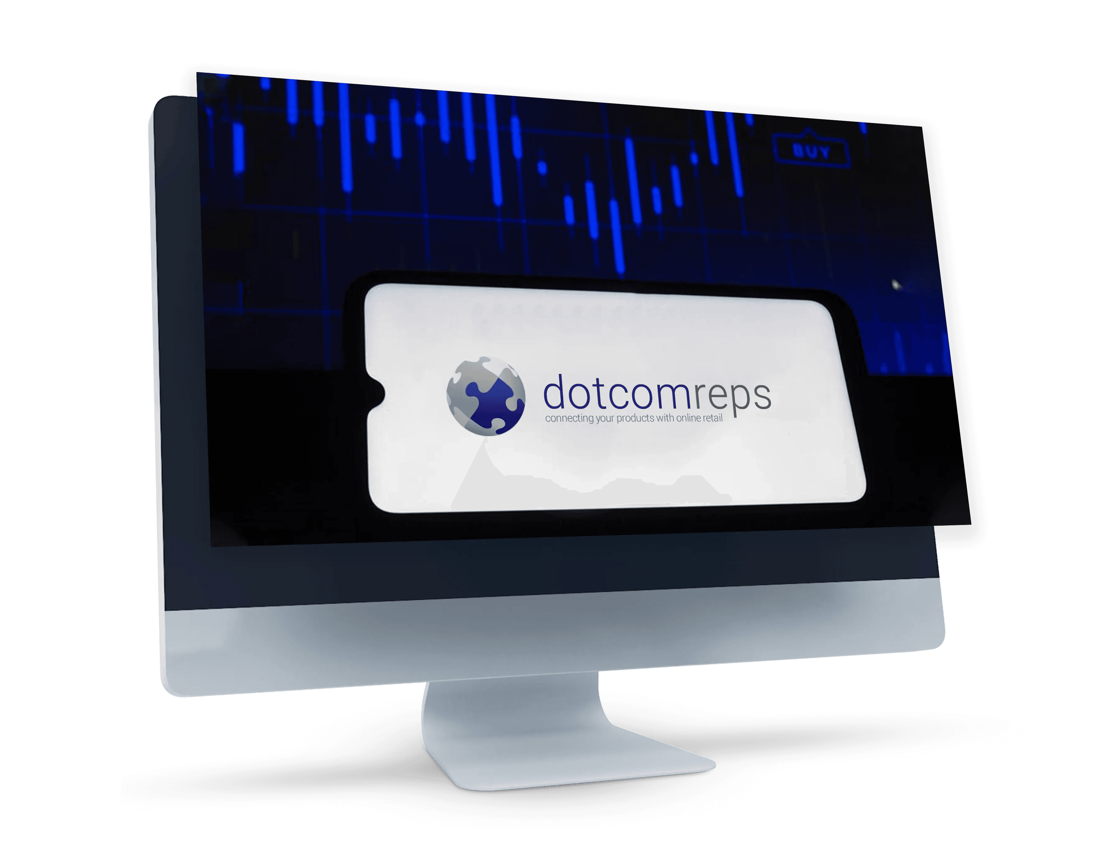 Dotcomreps-logo-mac.webp