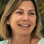 Jean Kluver avatar