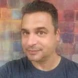 Paul Lannuzzo avatar