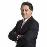 Ramin Marzbani avatar
