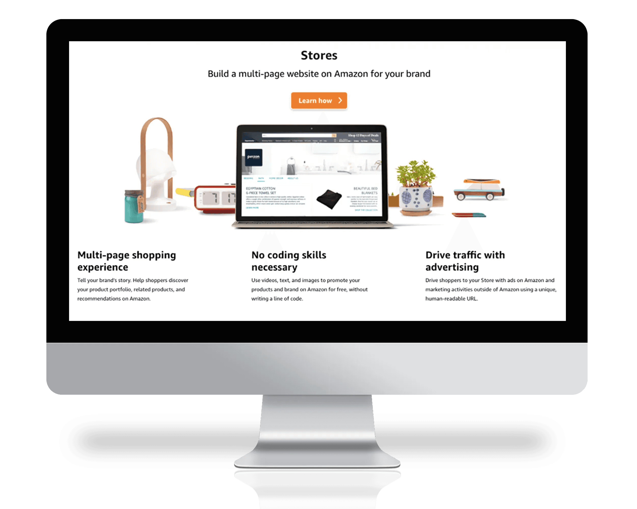 Amazon store-landing-page.webp