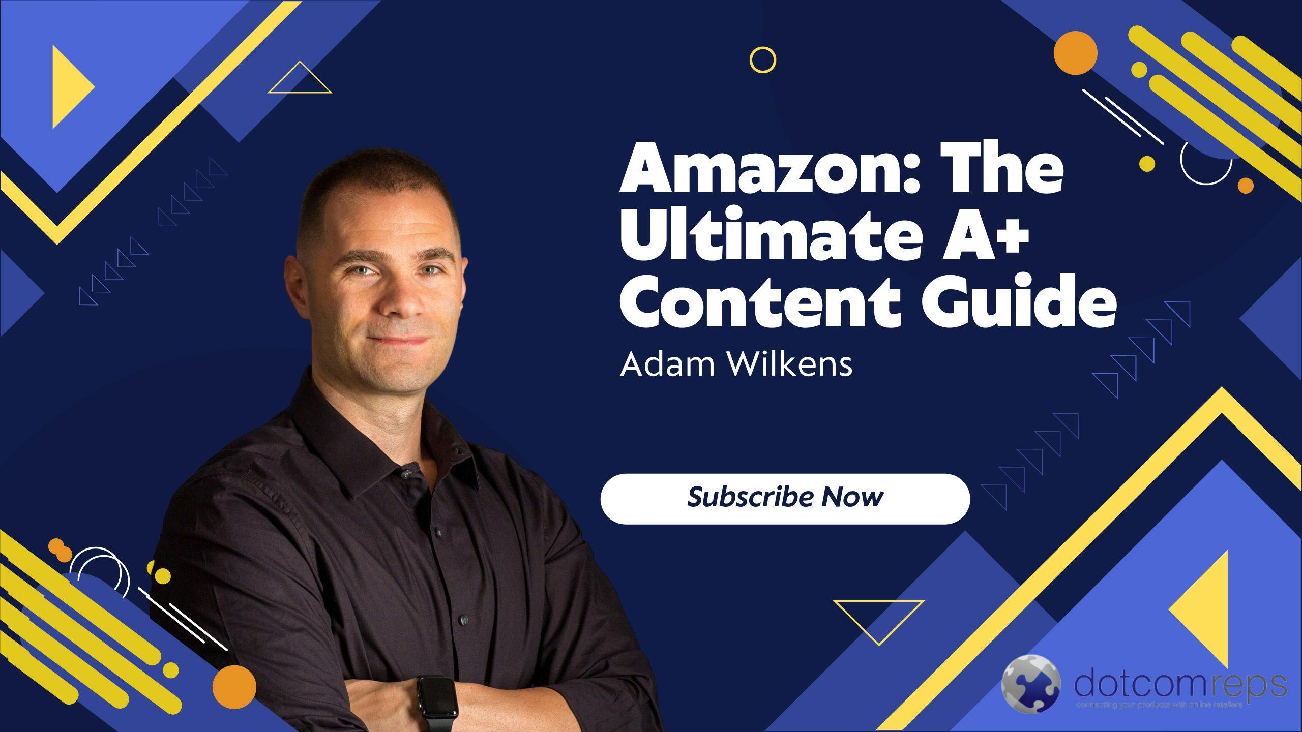 Amazon A+ Content Guide.png