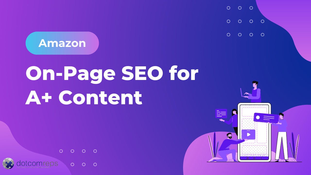 Amazon A+ content on page SEO for search engines.png
