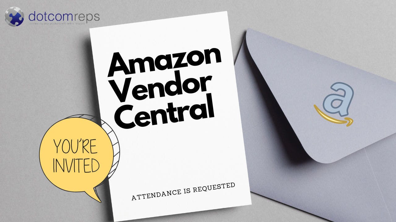 Amazon Vendor Central Invites.png