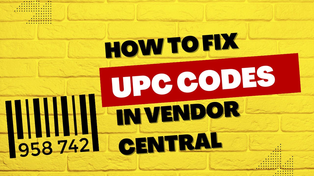 Changing UPC code in Vendor Central.png