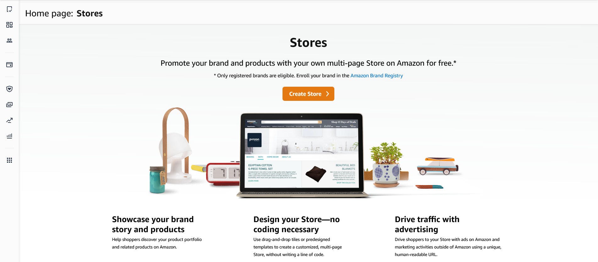 Create an Amazon Storefront.png
