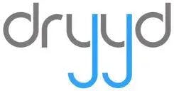 DRYYD logo