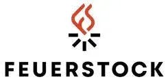 FEUERSTOCK logo