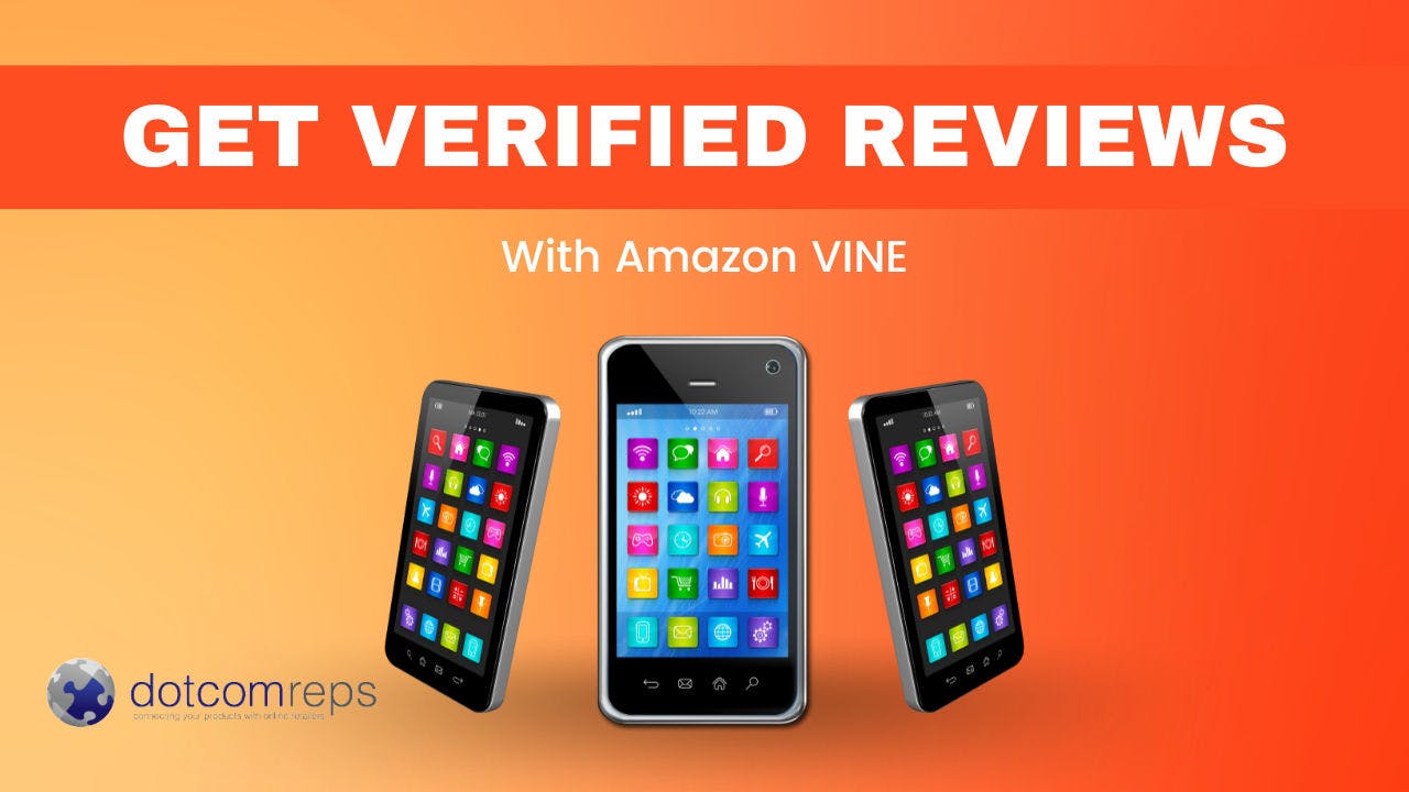 Get Verified Reviews.png