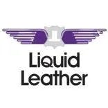 Liquid Leather logo