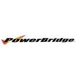 Power Bridge logo