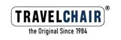 TravelChair logo