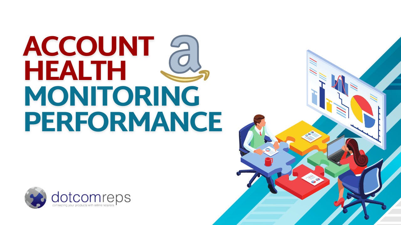 amazon account health performance.png