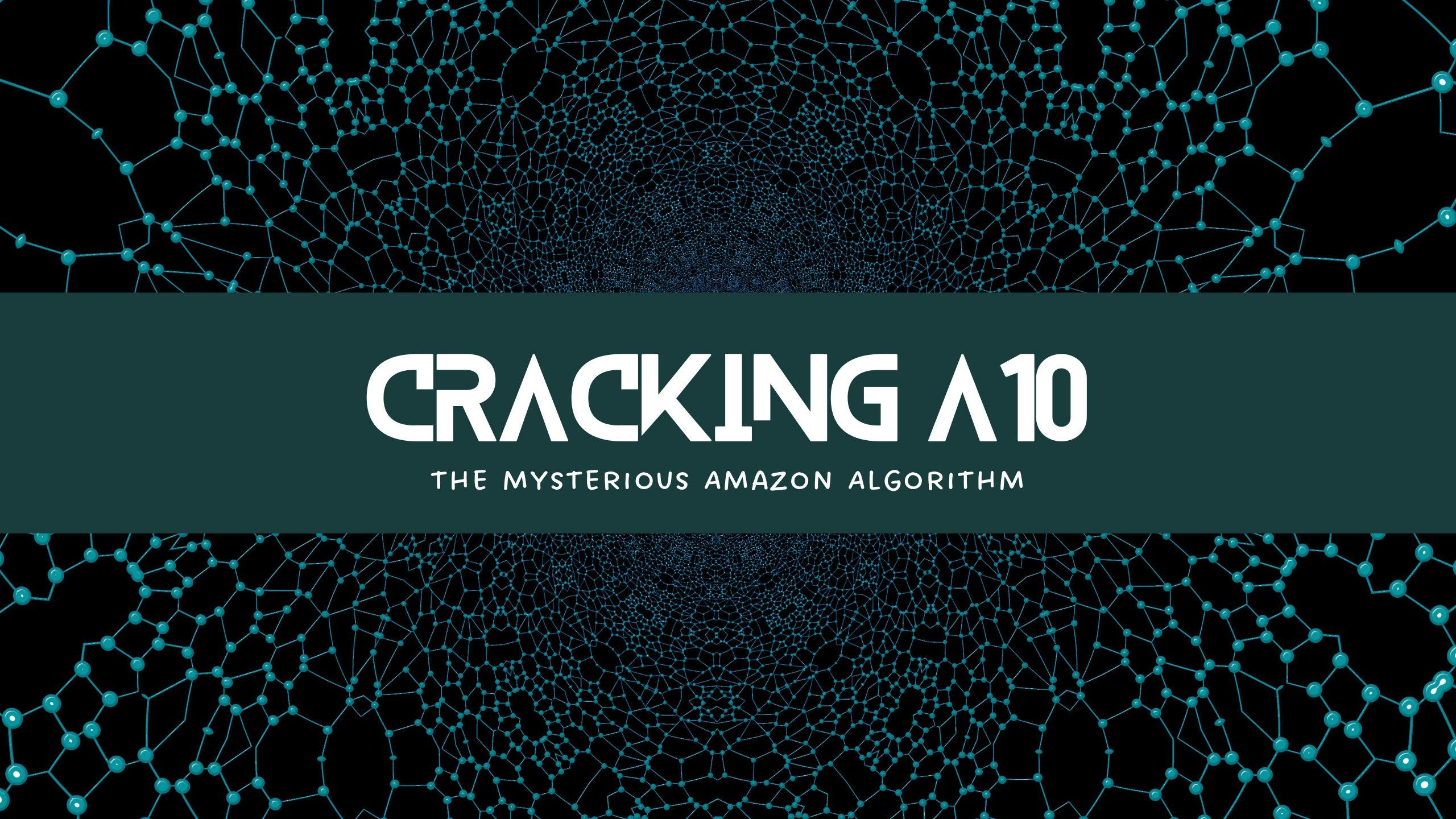 cracking the amazon a9 a10 algorithm.png