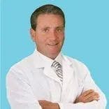 Dr. Bruce Golden avatar
