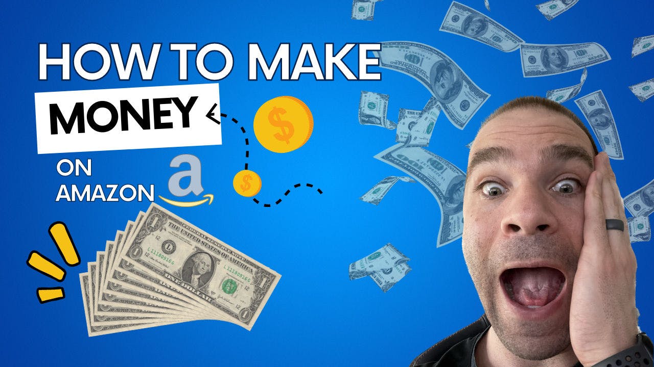 how to make money on amazon.png