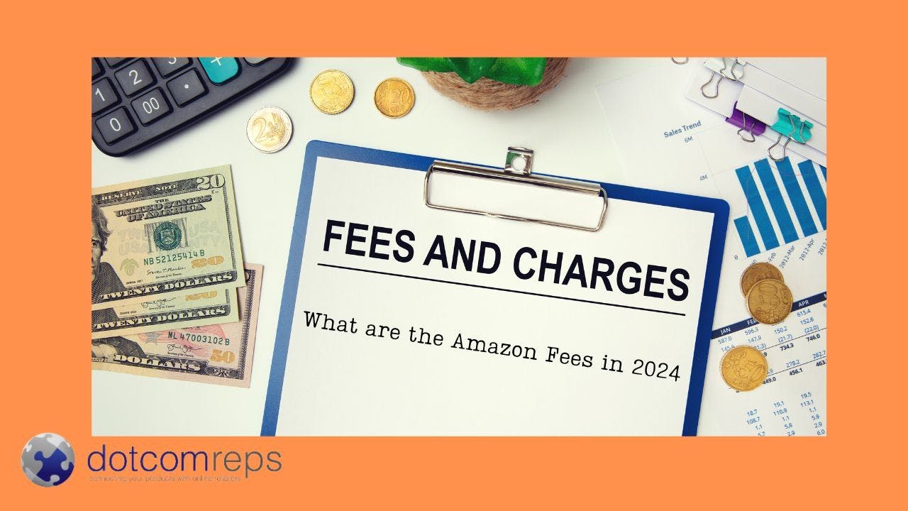 What are the amazon fees in 2024.jpg