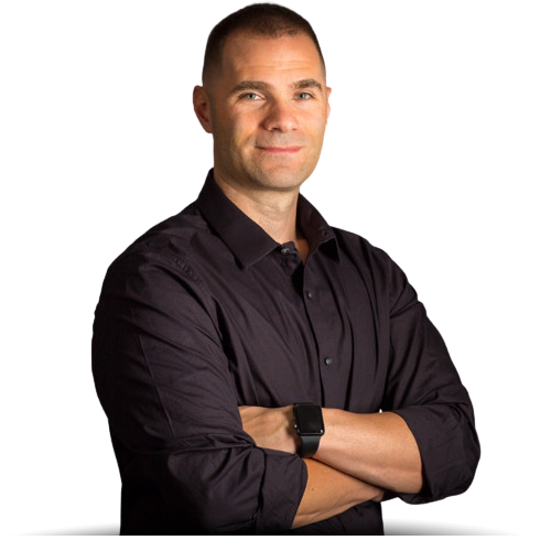Adam Wilkens - Amazon Consultant - Founder of Dotcom Reps