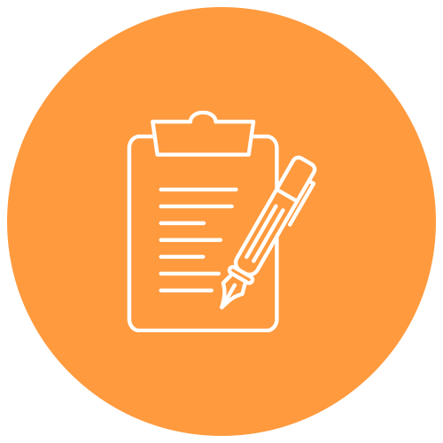 Strategic brand management service