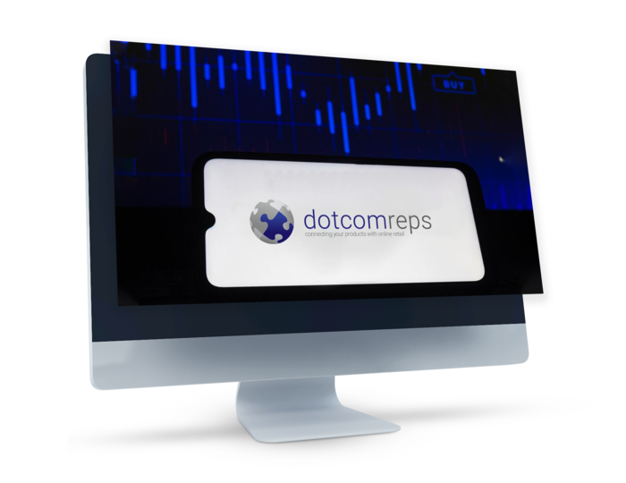 Amazon Experts - Dotcom Reps